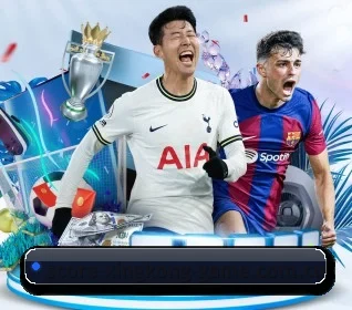 xingkong体坛快讯 APP